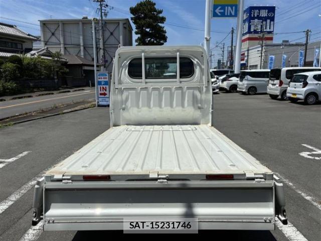 Toyota PIXIS TRUCK 2023-05 8754473-6