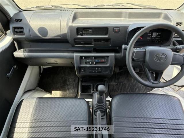 Toyota PIXIS TRUCK 2023-05 8754473-7
