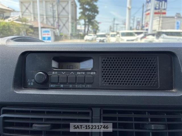 Toyota PIXIS TRUCK 2023-05 8754473-8