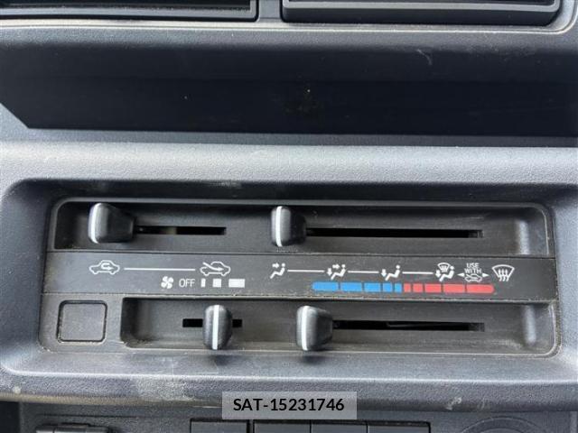 Toyota PIXIS TRUCK 2023-05 8754473-9