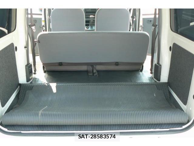 Toyota PIXIS VAN 2012-09 8754260-14