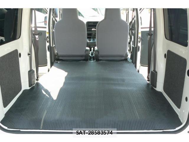 Toyota PIXIS VAN 2012-09 8754260-15
