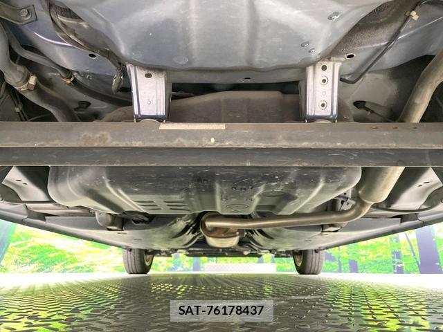 Subaru PLEO PLUS 2016-03 8752923-18