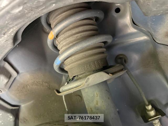 Subaru PLEO PLUS 2016-03 8752923-19