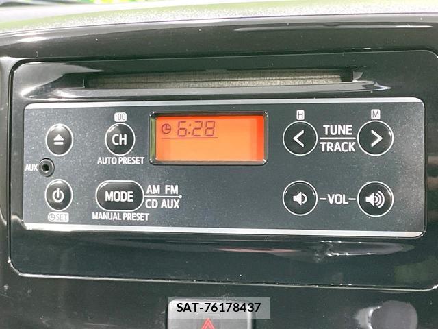Subaru PLEO PLUS 2016-03 8752923-2