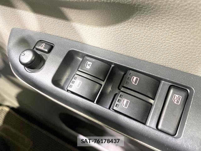 Subaru PLEO PLUS 2016-03 8752923-4