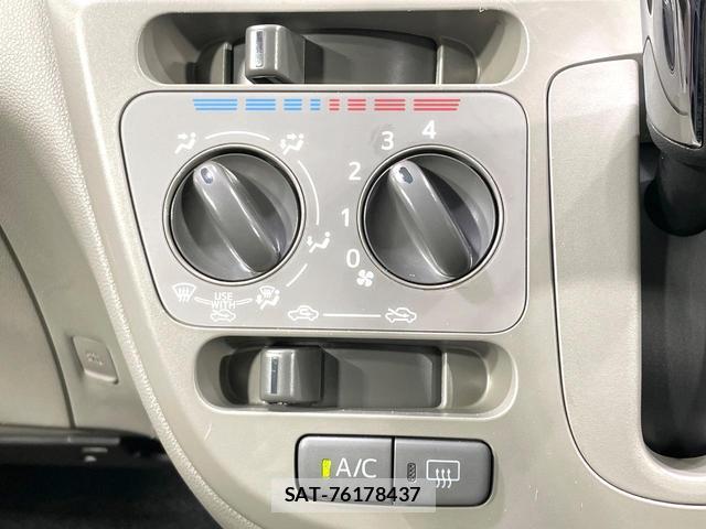 Subaru PLEO PLUS 2016-03 8752923-5