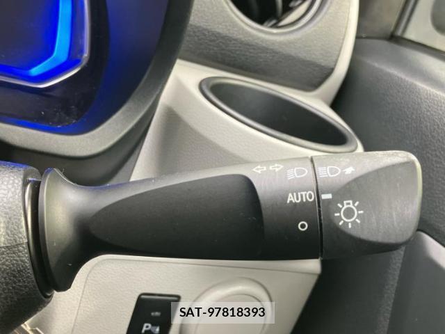 Subaru PLEO PLUS 2021-06 8754710-11