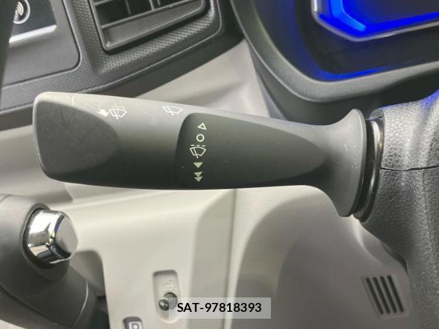 Subaru PLEO PLUS 2021-06 8754710-12