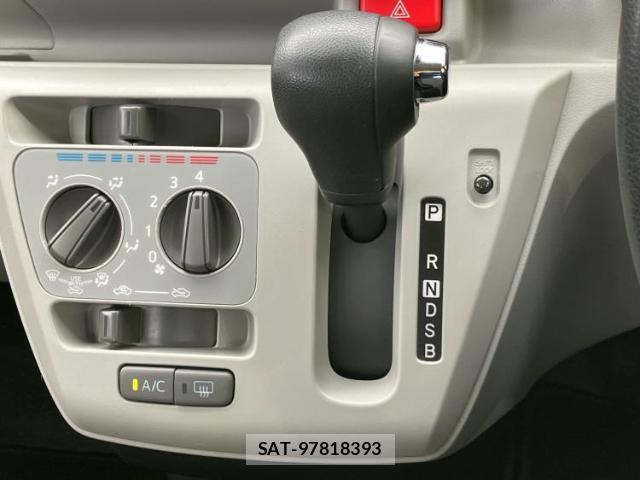 Subaru PLEO PLUS 2021-06 8754710-13