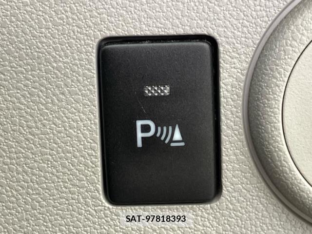 Subaru PLEO PLUS 2021-06 8754710-14