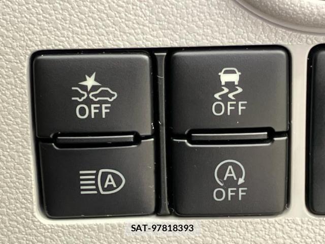 Subaru PLEO PLUS 2021-06 8754710-15