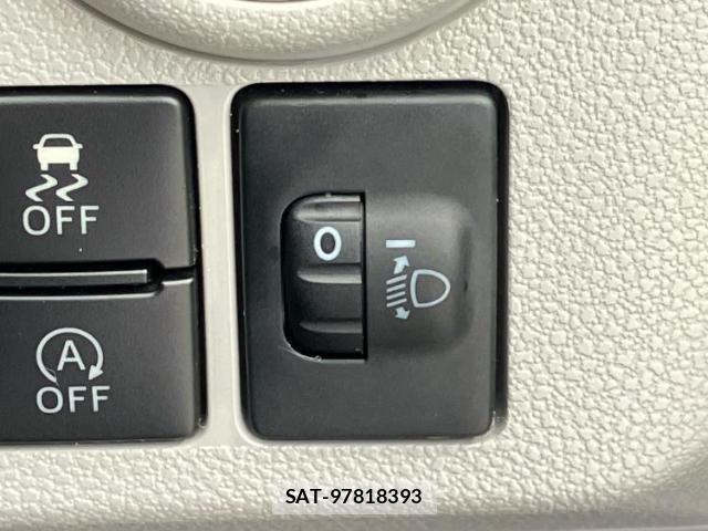Subaru PLEO PLUS 2021-06 8754710-16