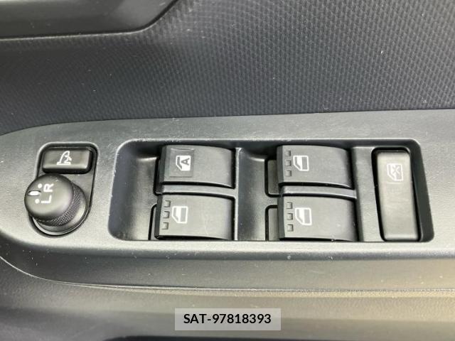 Subaru PLEO PLUS 2021-06 8754710-17