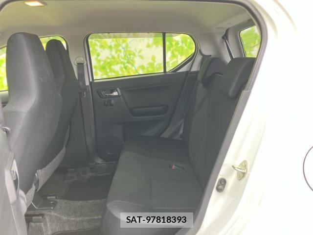 Subaru PLEO PLUS 2021-06 8754710-6