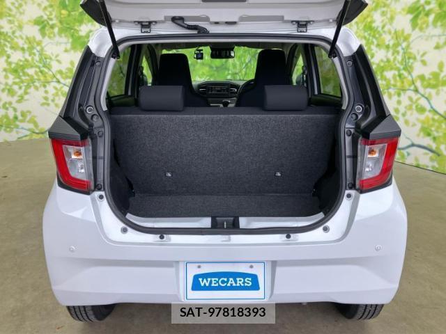 Subaru PLEO PLUS 2021-06 8754710-7