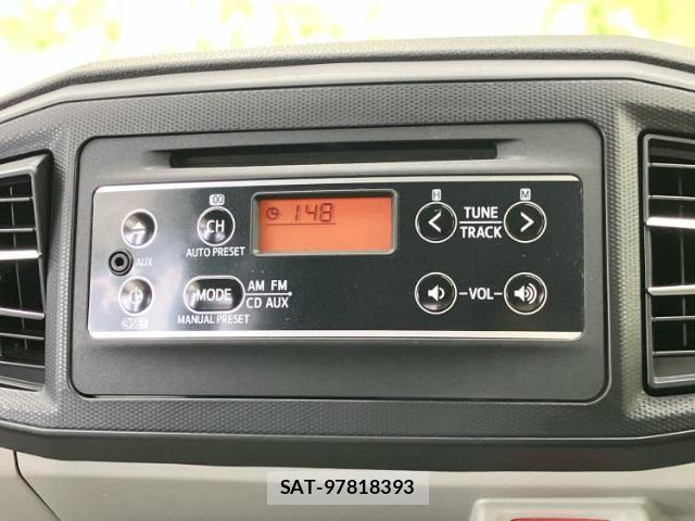 Subaru PLEO PLUS 2021-06 8754710-8