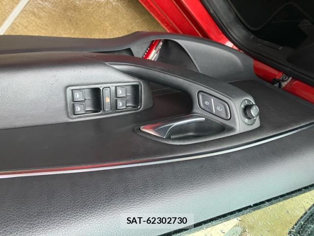 VolksWagen POLO 2017-11 8754218-10