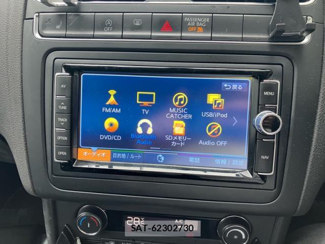VolksWagen POLO 2017-11 8754218-17