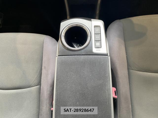 Toyota PRIUS ALPHA 2011-05 8754091-11