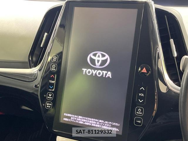 Toyota PRIUS PHV 2018-03 8752712-2