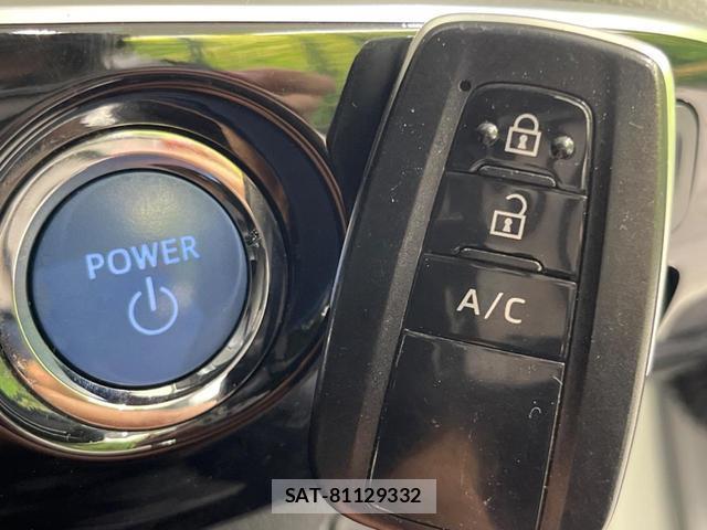 Toyota PRIUS PHV 2018-03 8752712-4