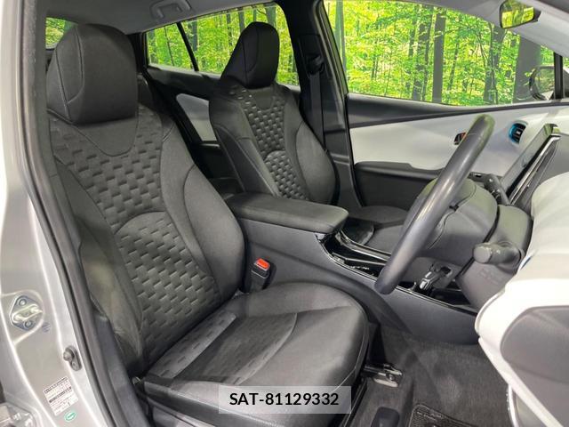 Toyota PRIUS PHV 2018-03 8752712-7