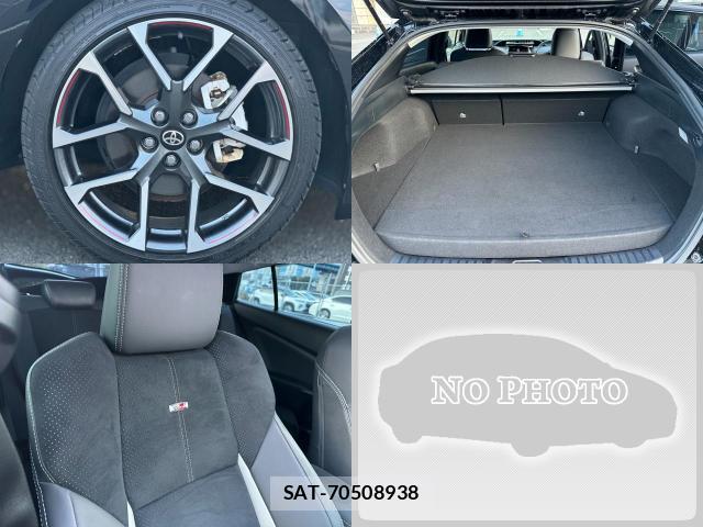 Toyota PRIUS PHV 2019-12 8753244-8