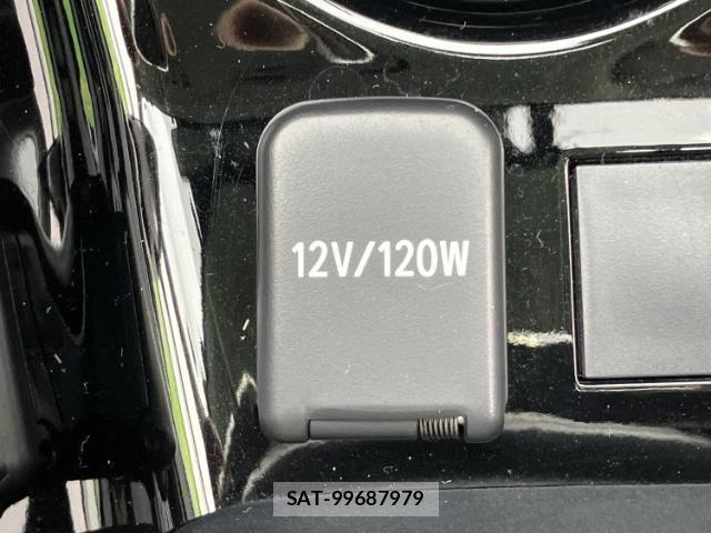 Toyota PRIUS 2020-11 8752222-17