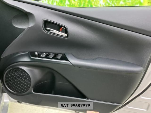 Toyota PRIUS 2020-11 8752222-3