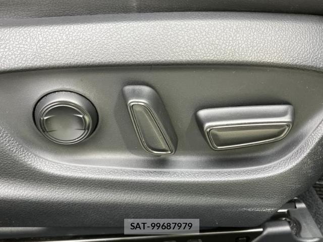 Toyota PRIUS 2020-11 8752222-5