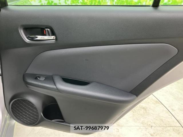 Toyota PRIUS 2020-11 8752222-6