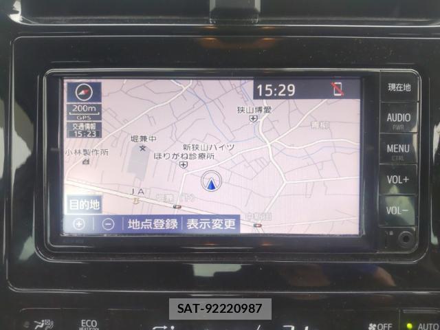 Toyota PRIUS 2021-08 8752613-10