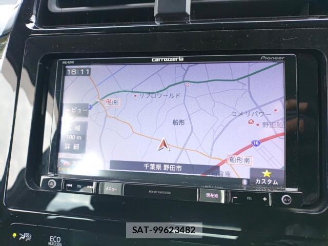 Toyota PRIUS 2019-09 8752674-10