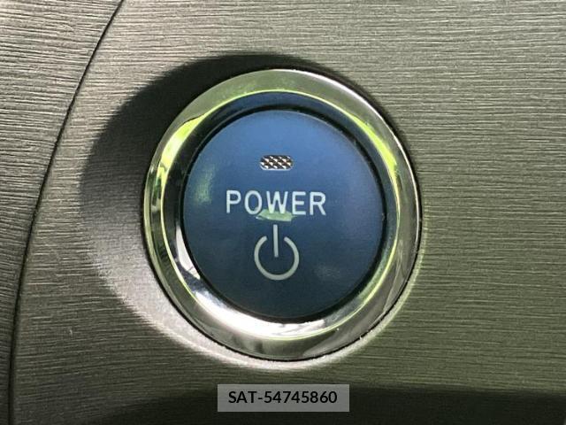 Toyota PRIUS 2013-08 8752780-12