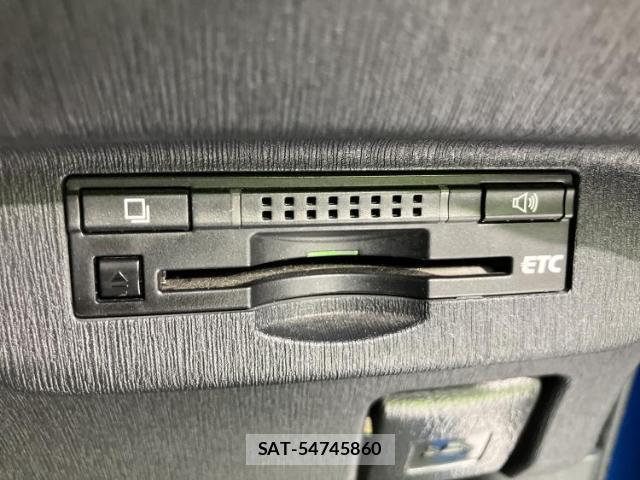 Toyota PRIUS 2013-08 8752780-14