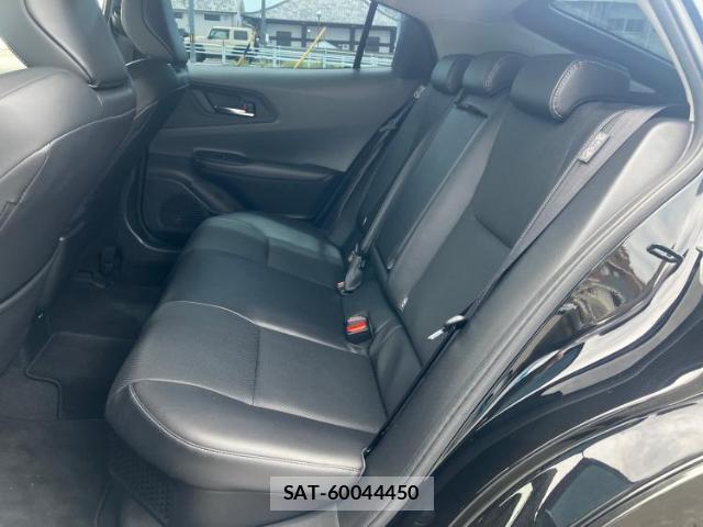 Toyota PRIUS 2024-06 8752786-5