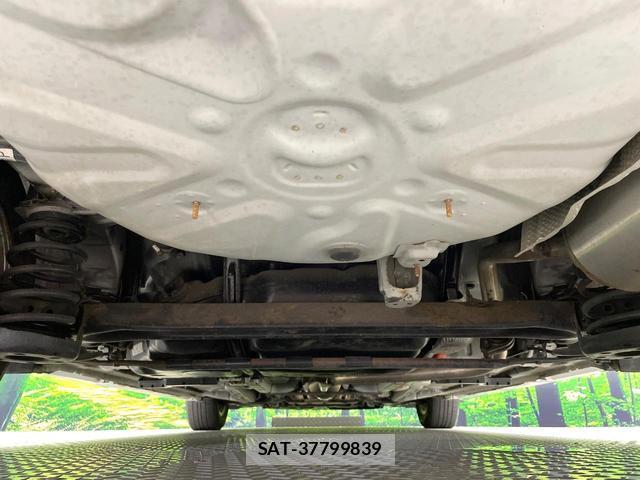 Toyota PRIUS 2009-07 8752929-17