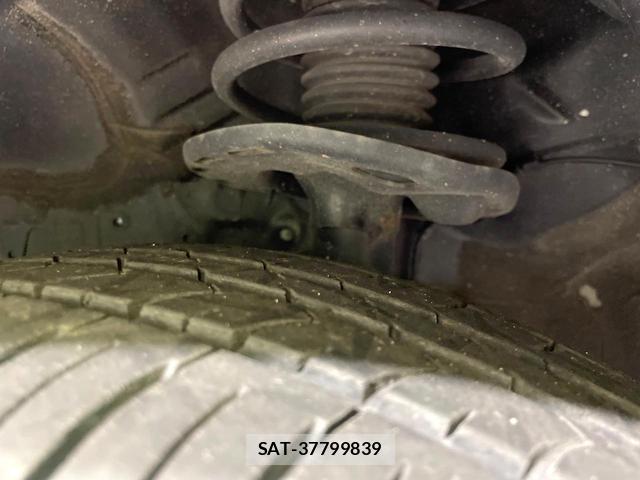 Toyota PRIUS 2009-07 8752929-18