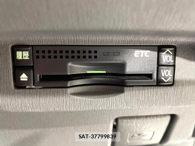 Toyota PRIUS 2009-07 8752929-3