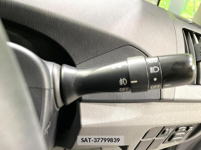 Toyota PRIUS 2009-07 8752929-7