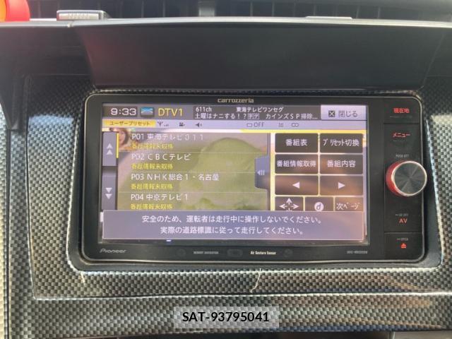 Toyota PRIUS 2014-03 8753031-16