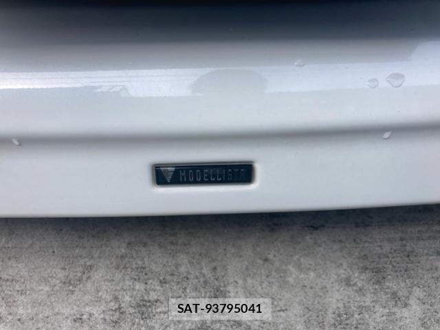 Toyota PRIUS 2014-03 8753031-5