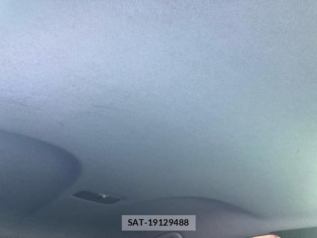Toyota PRIUS 2016-09 8753037-8