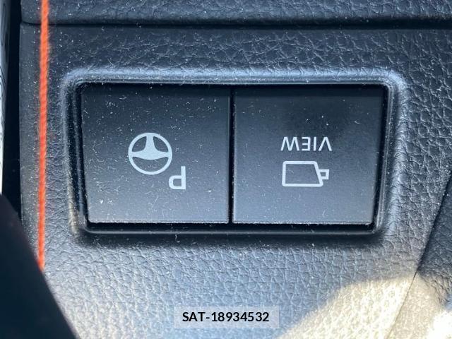 Toyota PRIUS 2023-06 8753045-13