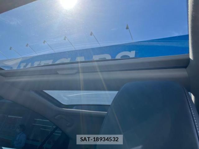 Toyota PRIUS 2023-06 8753045-17