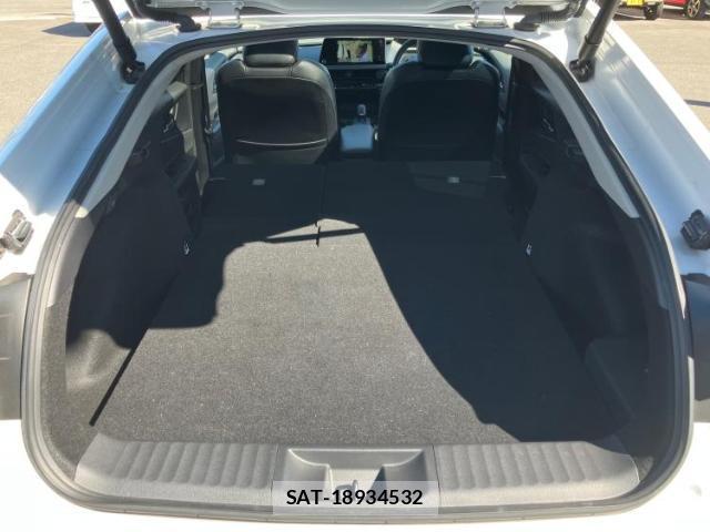 Toyota PRIUS 2023-06 8753045-7