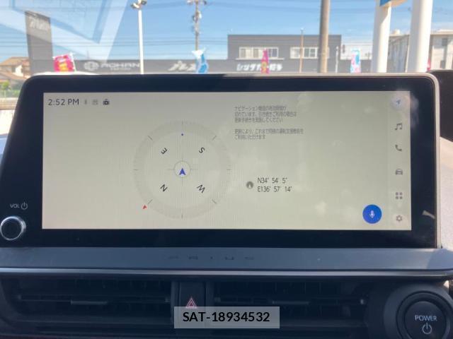 Toyota PRIUS 2023-06 8753045-8