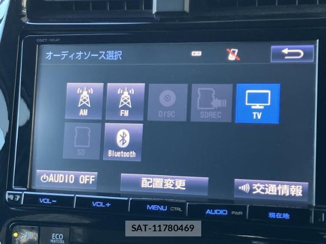 Toyota PRIUS 2016-03 8753114-10