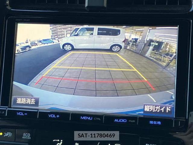 Toyota PRIUS 2016-03 8753114-12